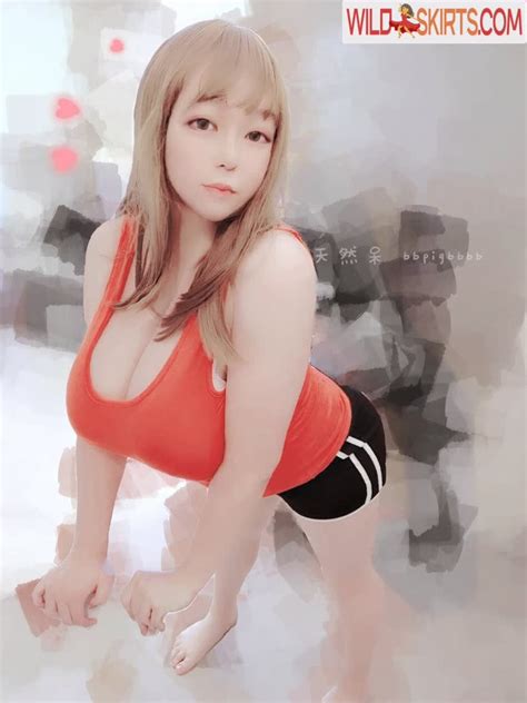 Bbpigbebe leaked OnlyFans channel