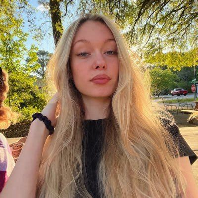 Bbrooklynnrose onlyfans OnlyFans channel