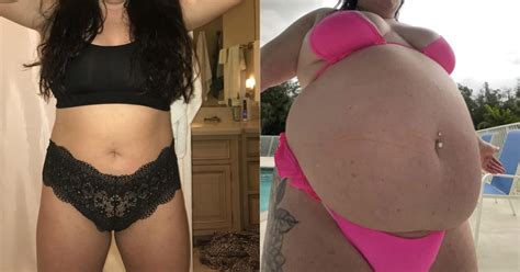 Bbw casey onlyfans OnlyFans channel