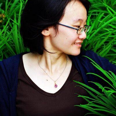 Bbyling twitter OnlyFans channel