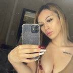 Bbyymomss2 OnlyFans channel