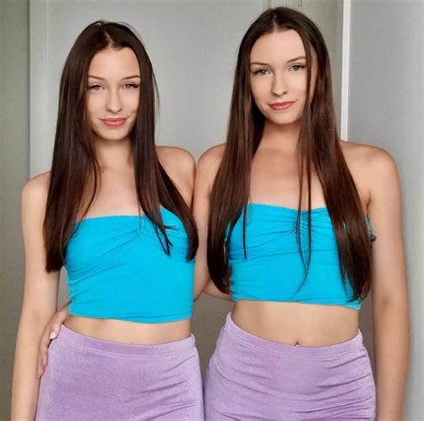 Bebhan only fans OnlyFans channel
