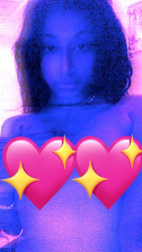 Beeskill porn OnlyFans channel