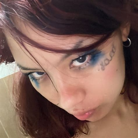 Beforeiko leaked OnlyFans channel