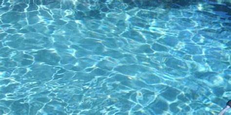 Beforeiko onlyfans OnlyFans channel