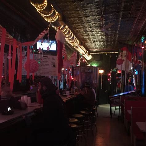 Belladase OnlyFans channel