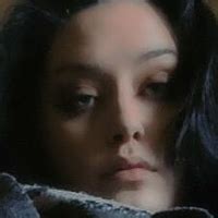 Bellev0ix OnlyFans channel