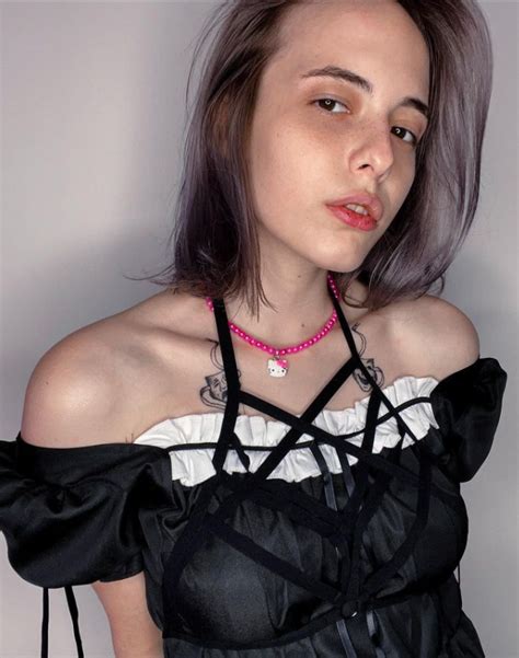 Bellmorena only OnlyFans channel