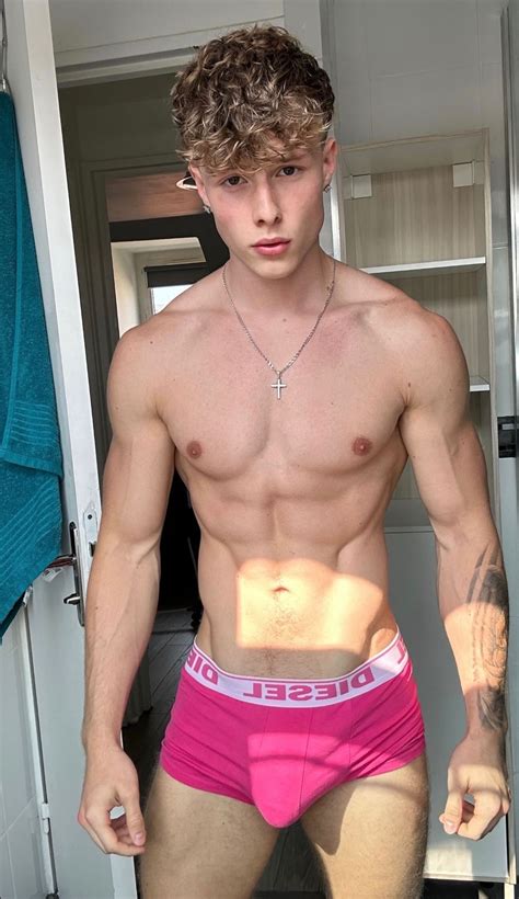 Benjamin hilton telegram OnlyFans channel