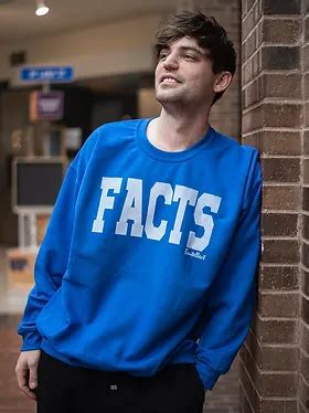 Bentellect dick OnlyFans channel