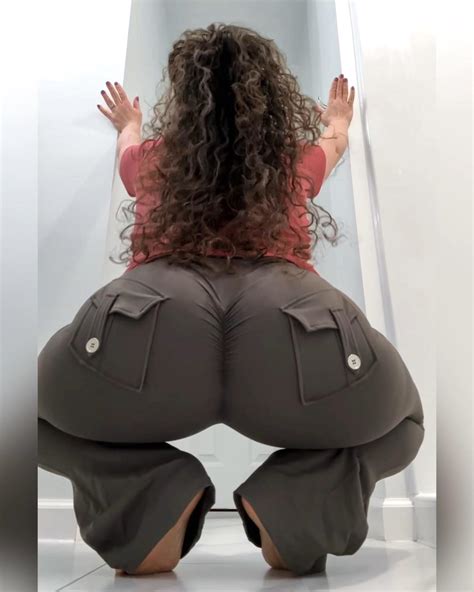 Beth rona telegram OnlyFans channel