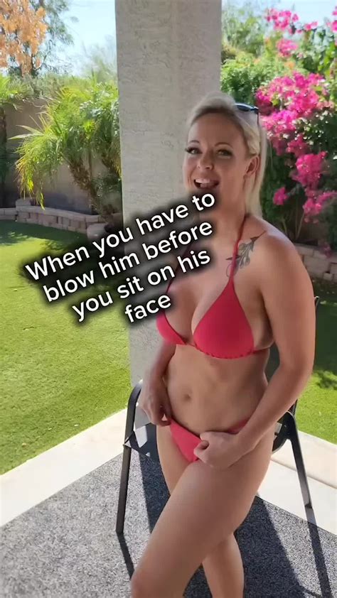 Bethany teeples recording OnlyFans channel