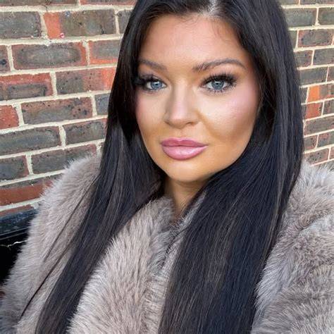 Bethany teeples vip OnlyFans channel