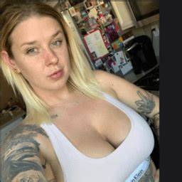 Bettercallcal onlyfans OnlyFans channel