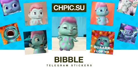 Bibble kitty telegram OnlyFans channel