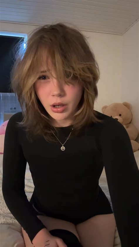 Bibble kitty twitter OnlyFans channel