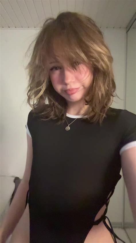 Bibblekitty naked OnlyFans channel