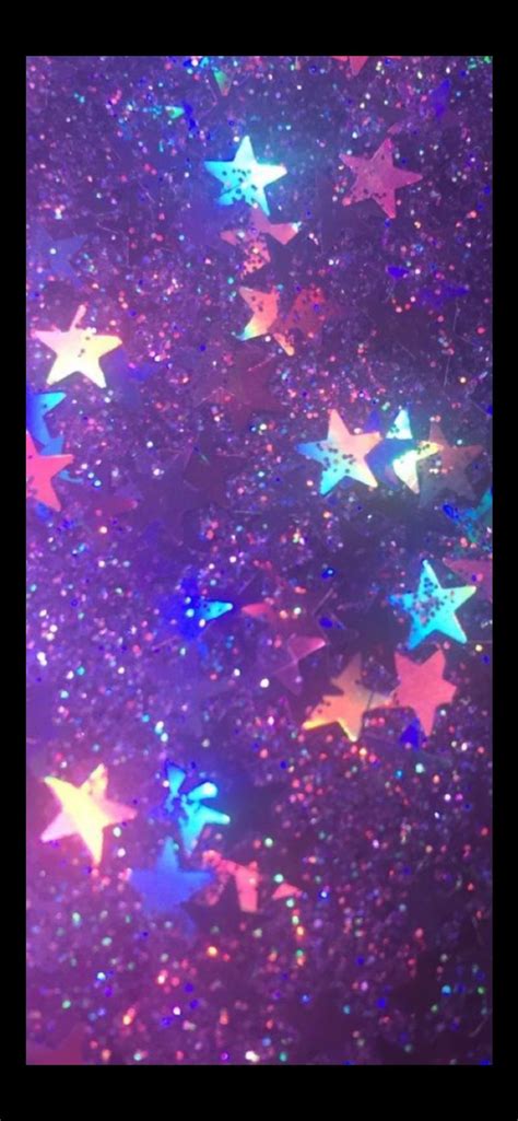 Biddiebb onlyfans OnlyFans channel