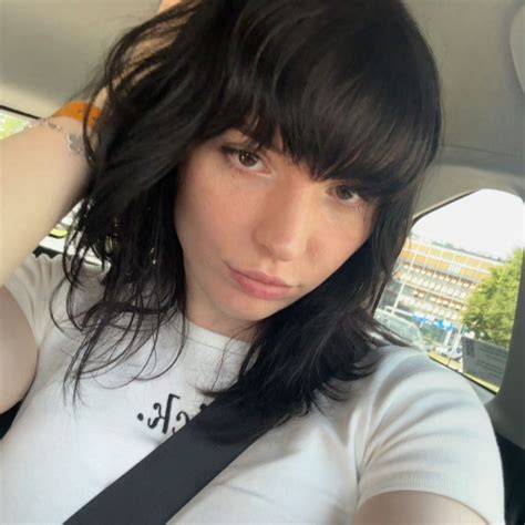 Big icky telegram OnlyFans channel