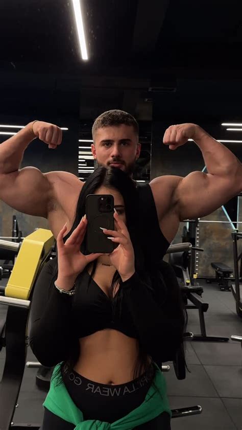 Bigbani telegram OnlyFans channel