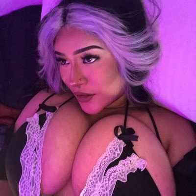 Bigbittygoth nude OnlyFans channel