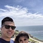 Bigbootymexican25 OnlyFans channel