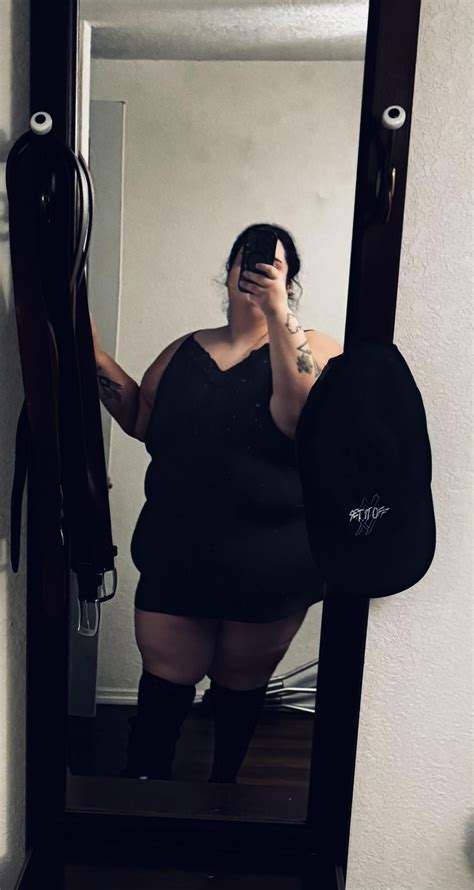 Bigtittybi OnlyFans channel