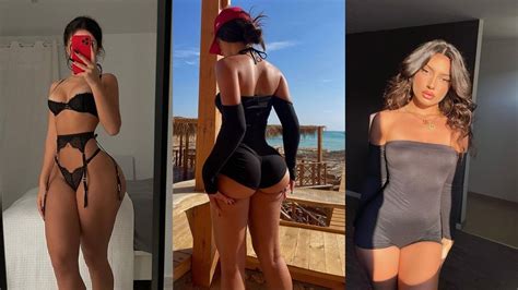 Bitchesgurls OnlyFans channel