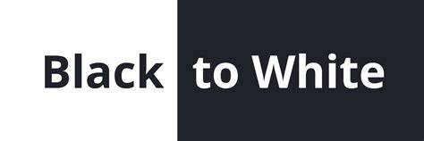 Blacktowhite shared OnlyFans channel