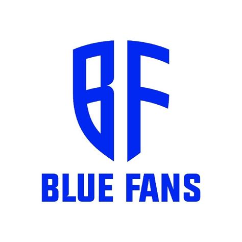 Bluefans telegram OnlyFans channel