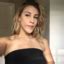 Blugrl69 OnlyFans channel