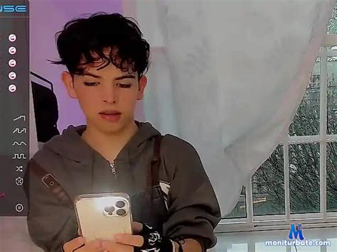 Blum_icee OnlyFans channel