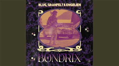 Bondrix telegram OnlyFans channel