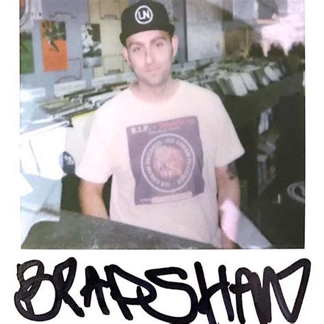 Bradderz leaked OnlyFans channel