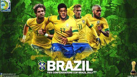 Brazfans OnlyFans channel