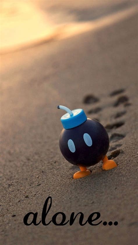 Brbaragallard10 OnlyFans channel