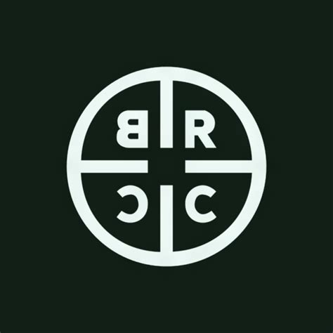Brcc kerri OnlyFans channel