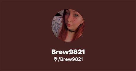 Brew9821 onlyfans OnlyFans channel