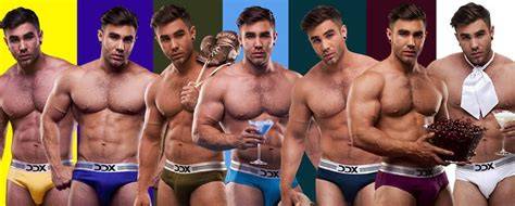 Briefsmania OnlyFans channel