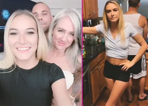 Brookmacklin213 OnlyFans channel