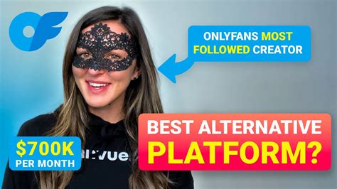 Bryceadams telegram OnlyFans channel