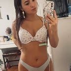 Bubbles199 of leak OnlyFans channel