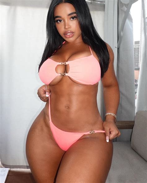 Bubblesjuice onlyfans OnlyFans channel