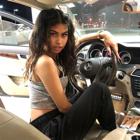 Bubblgums onlyfans OnlyFans channel