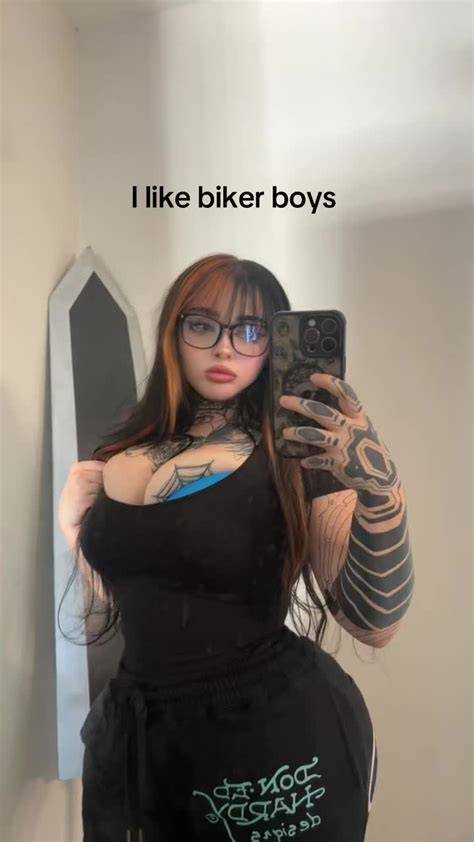 Bullyfuc ero OnlyFans channel