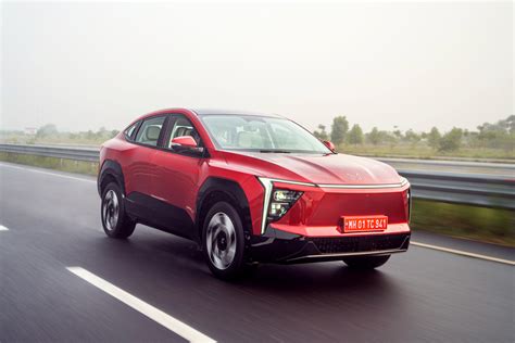 Bunkr xev OnlyFans channel