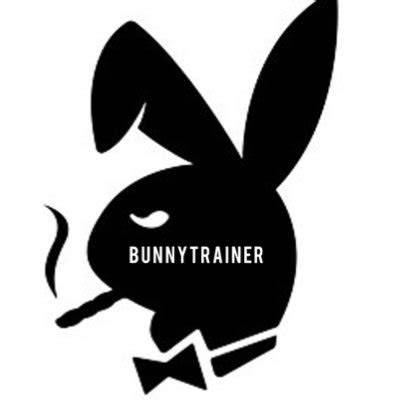 Bunnytrainerx bbc OnlyFans channel
