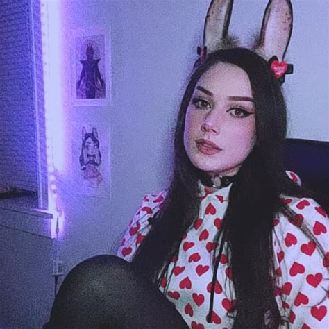 Buntayto OnlyFans channel