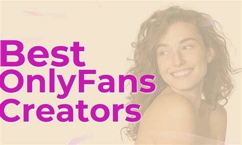 Bustybbwkate onlyfans OnlyFans channel