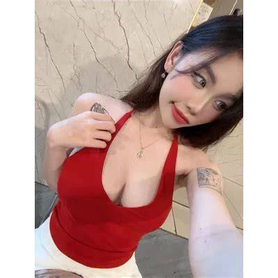 Bustyem onlyfans OnlyFans channel